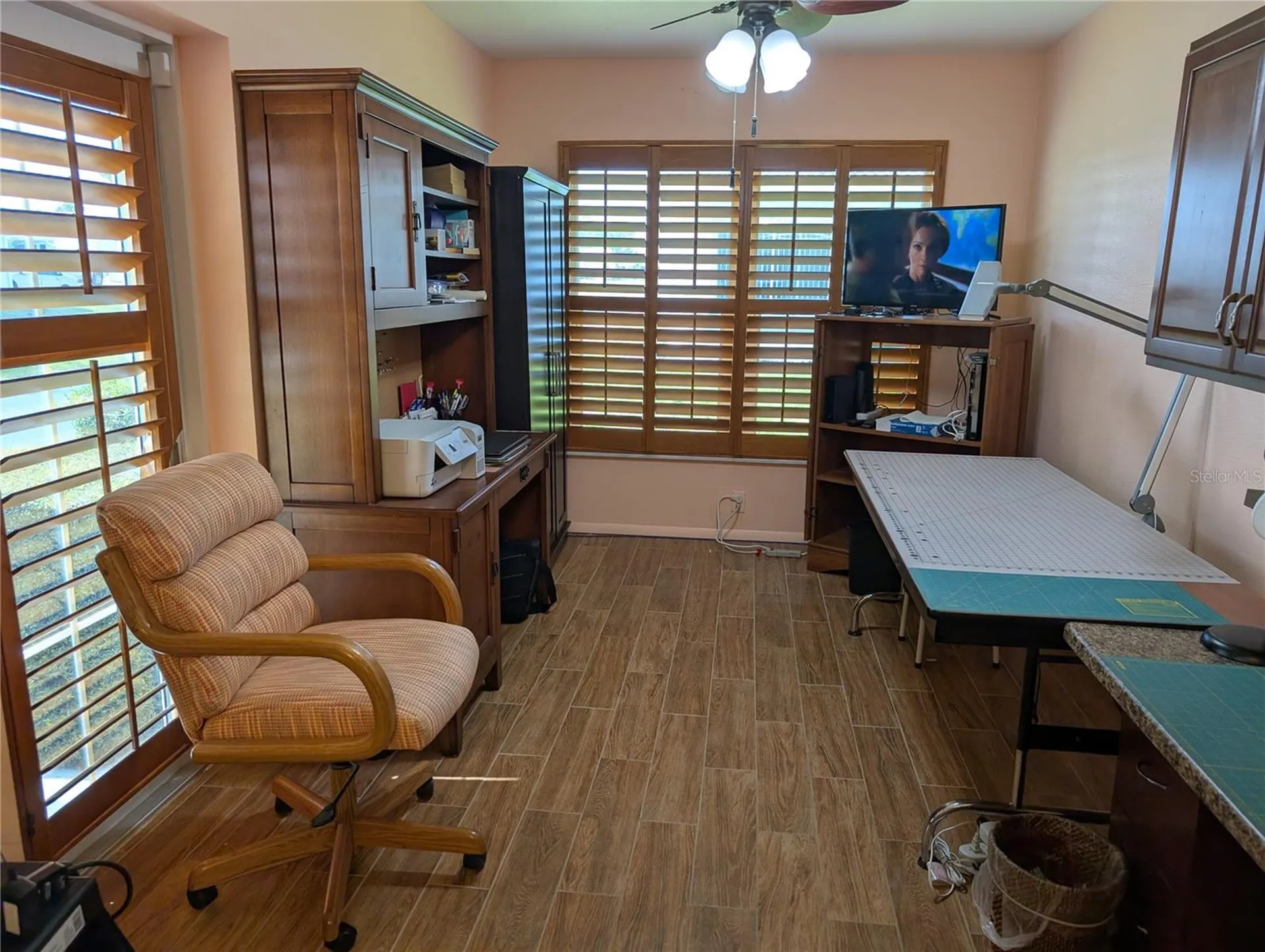 9204 36th Way N Pinellas Park FL 33782