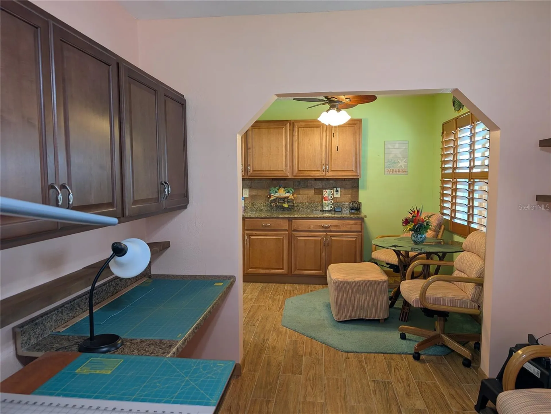 9204 36th Way N Pinellas Park FL 33782