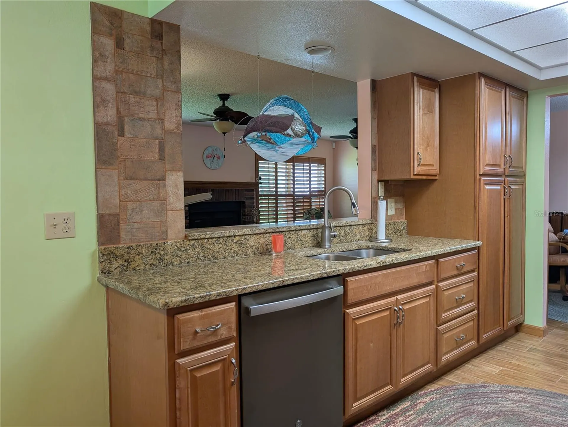 9204 36th Way N Pinellas Park FL 33782