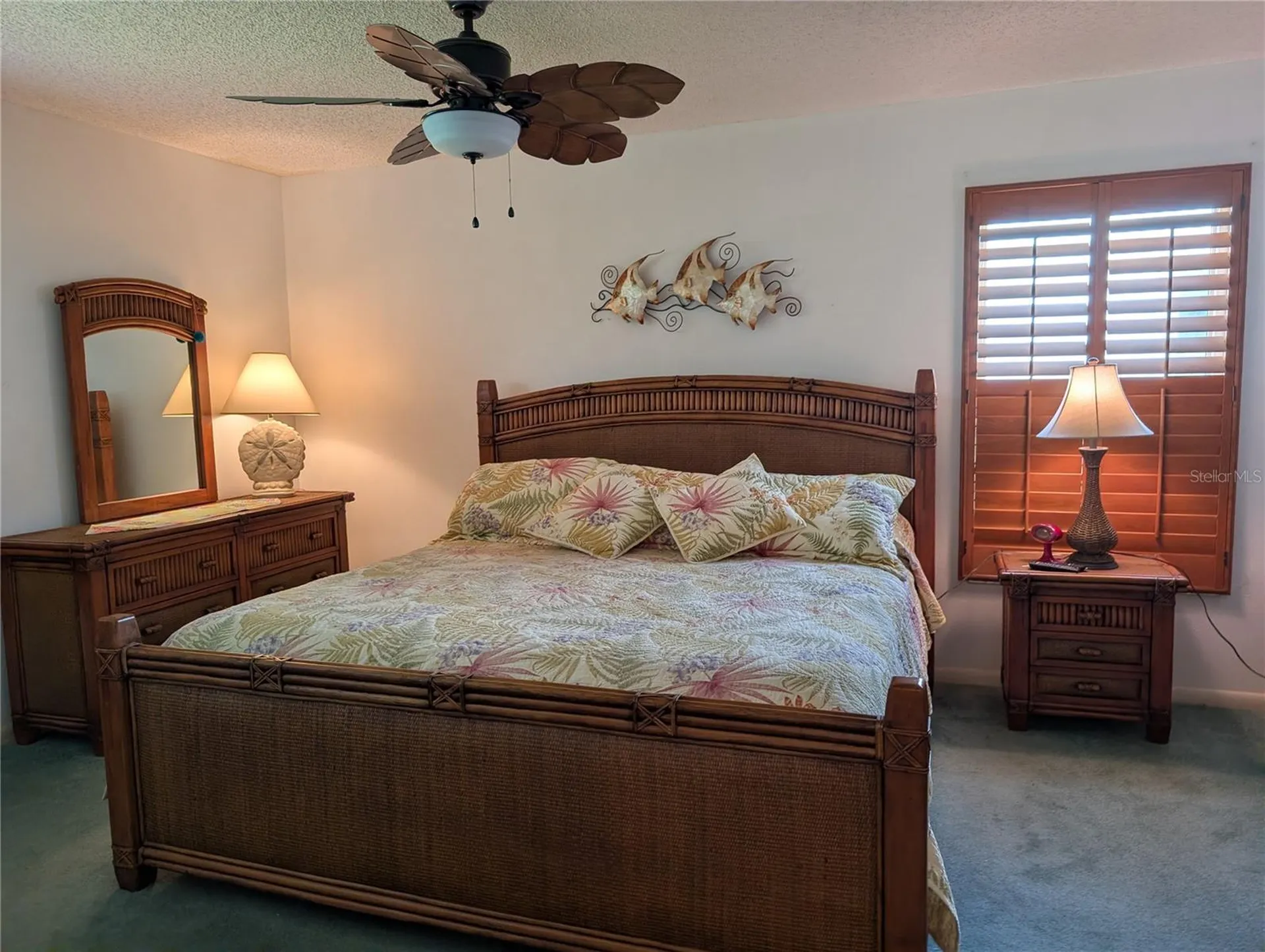 9204 36th Way N Pinellas Park FL 33782