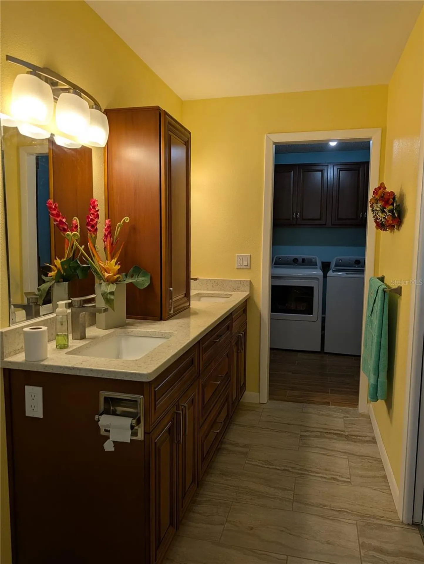 9204 36th Way N Pinellas Park FL 33782