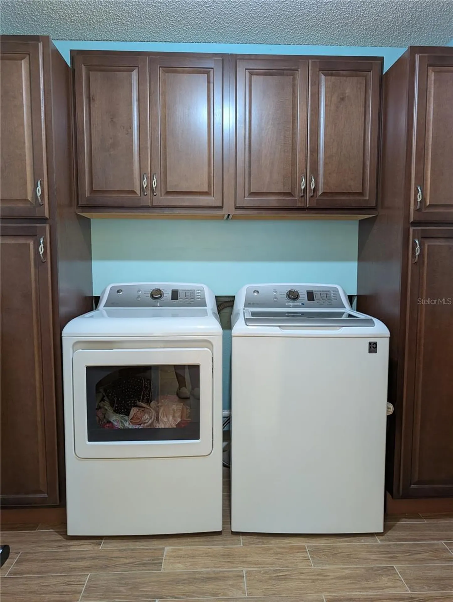 9204 36th Way N Pinellas Park FL 33782