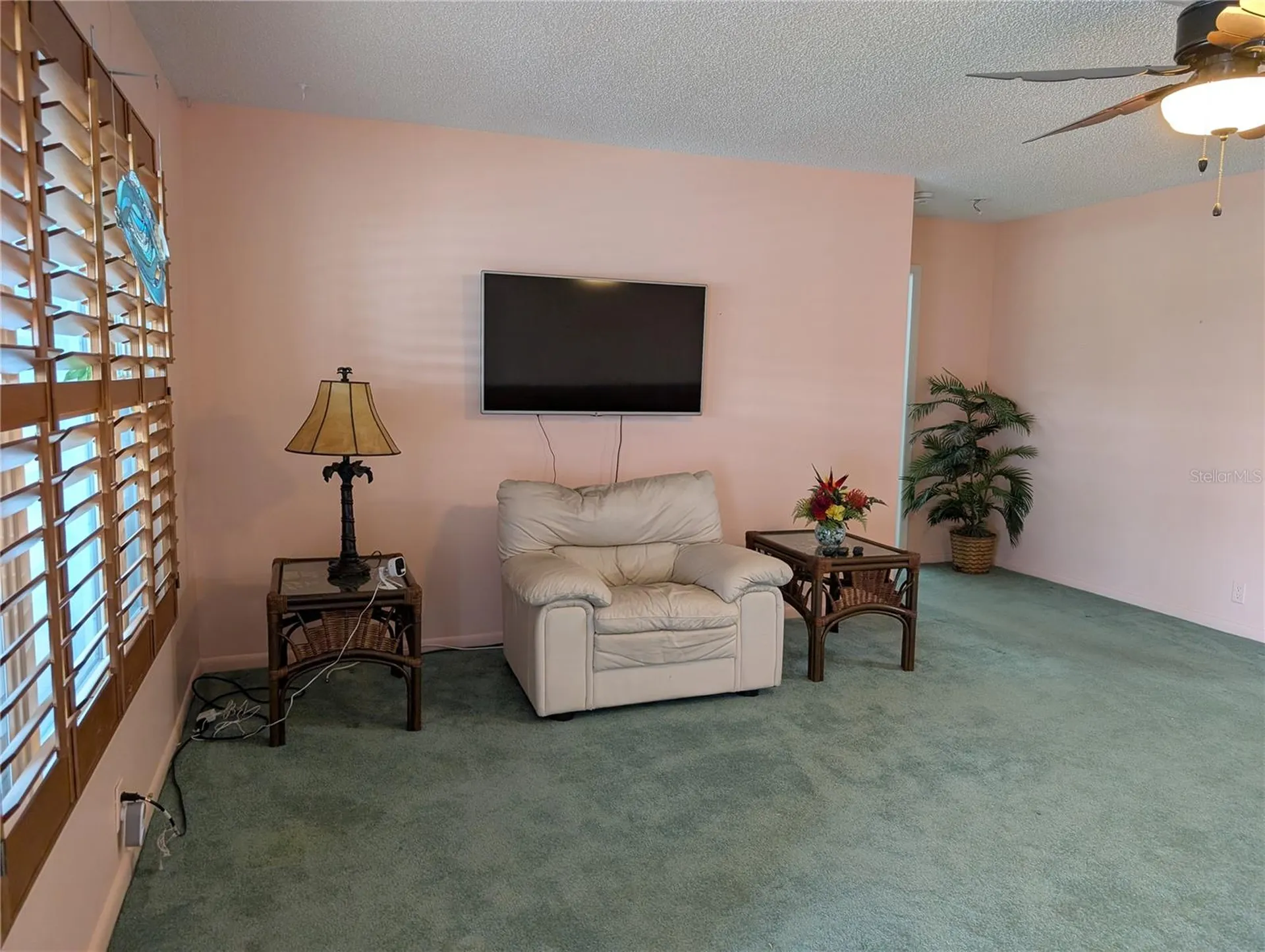9204 36th Way N Pinellas Park FL 33782