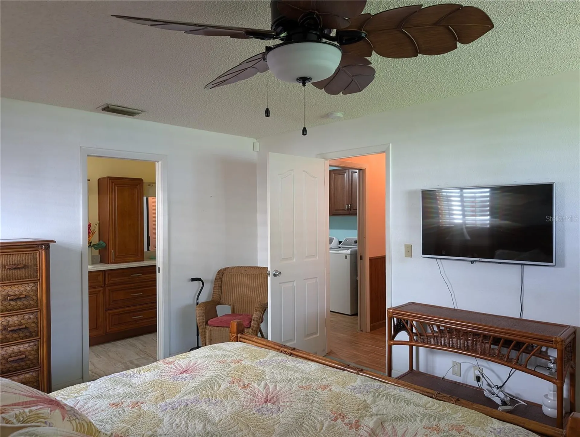 9204 36th Way N Pinellas Park FL 33782