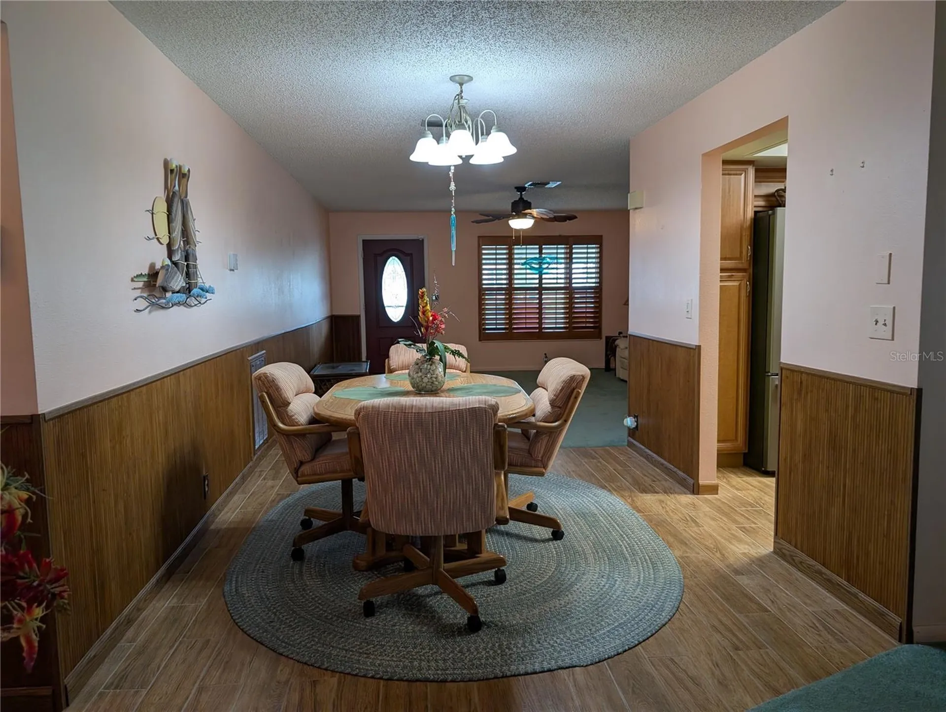 9204 36th Way N Pinellas Park FL 33782
