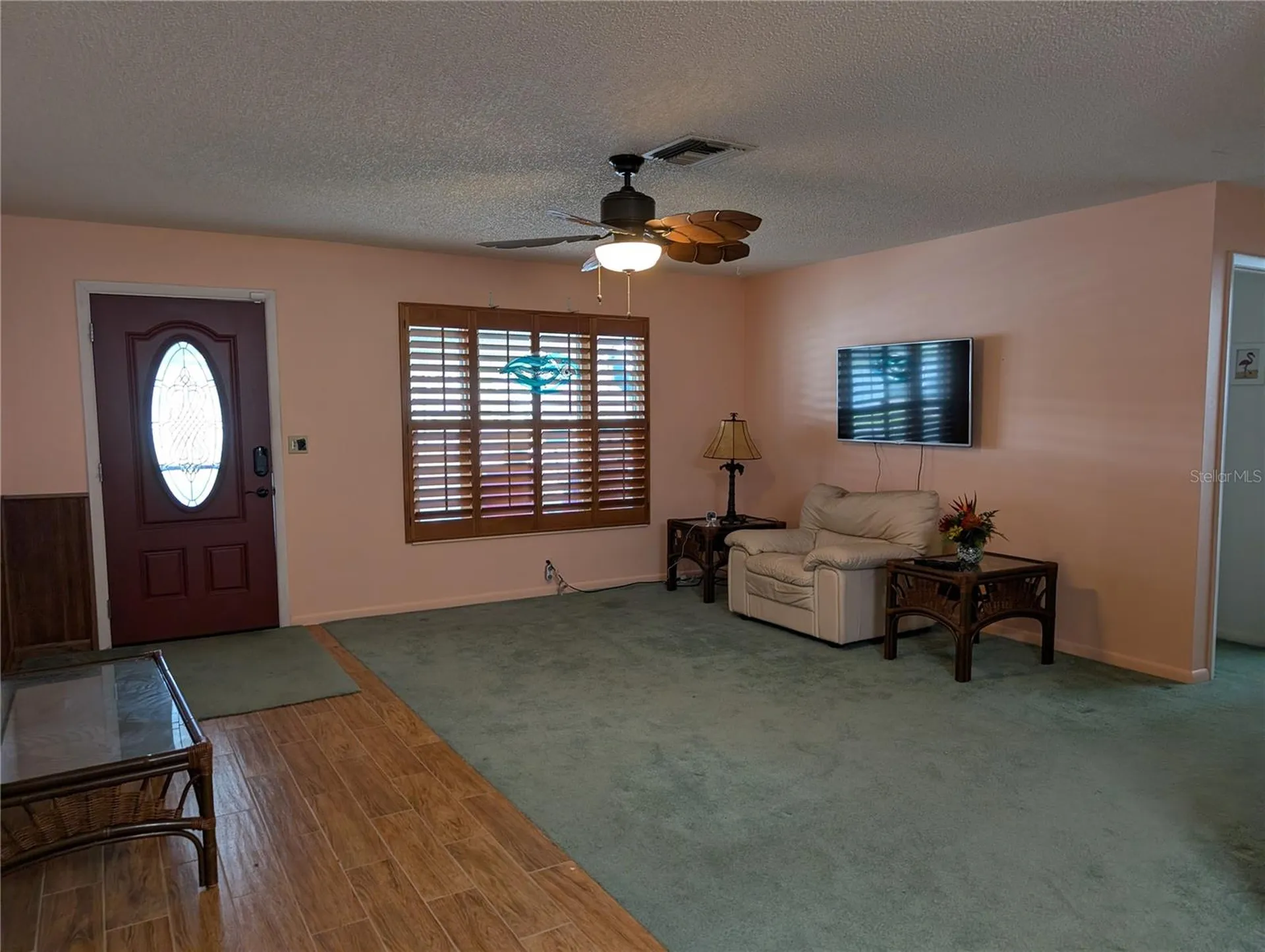 9204 36th Way N Pinellas Park FL 33782