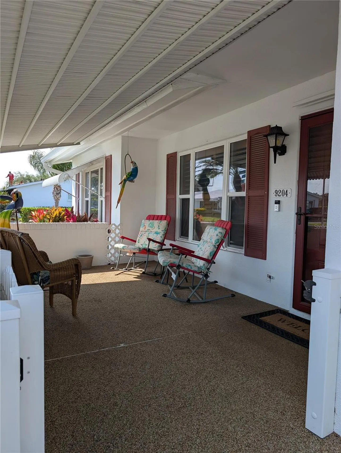 9204 36th Way N Pinellas Park FL 33782