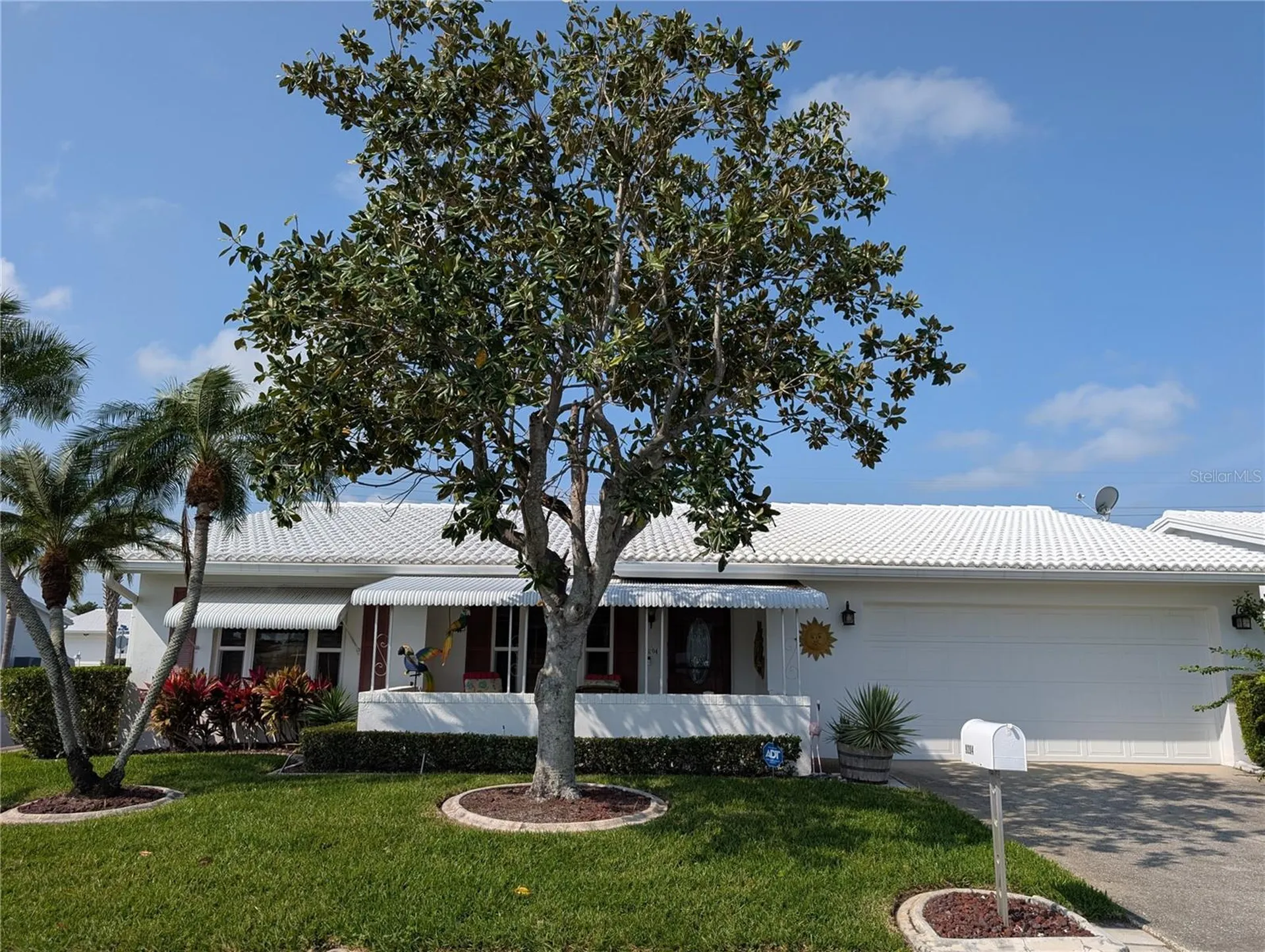 9204 36th Way N Pinellas Park FL 33782