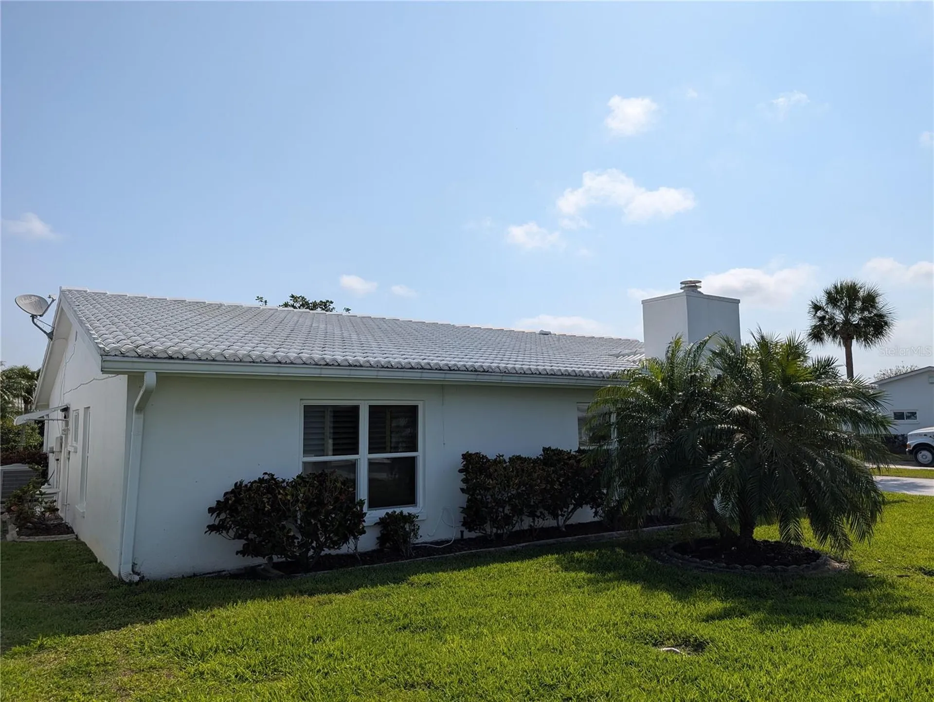9204 36th Way N Pinellas Park FL 33782
