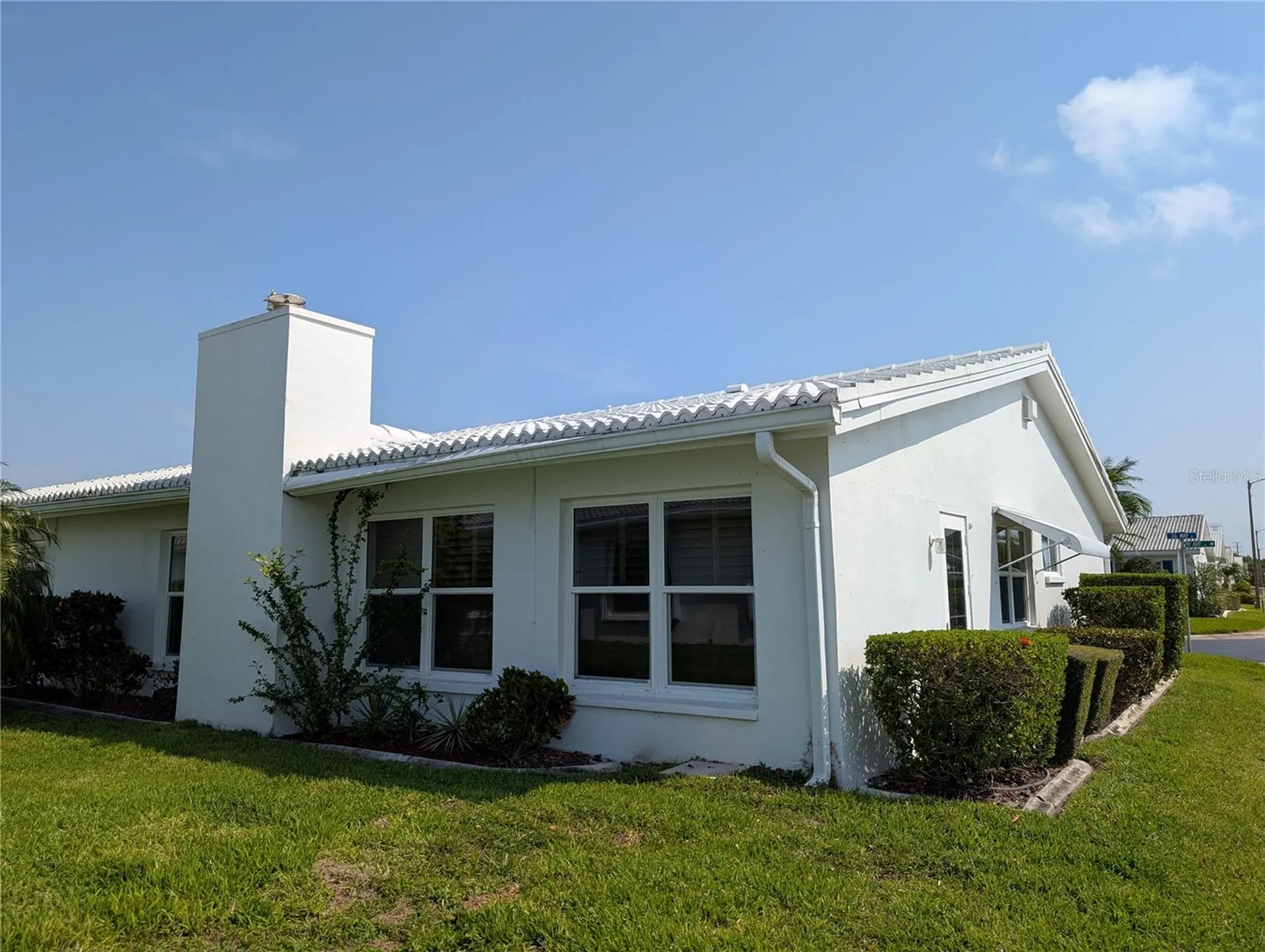 9204 36th Way N Pinellas Park FL 33782