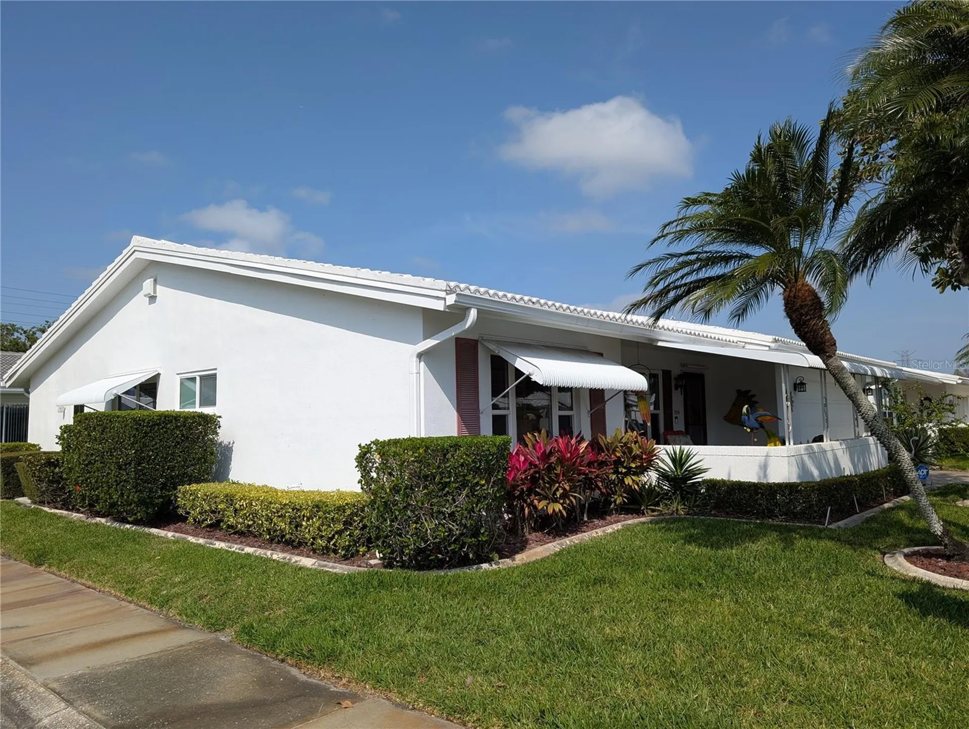 9204 36th Way N Pinellas Park FL 33782