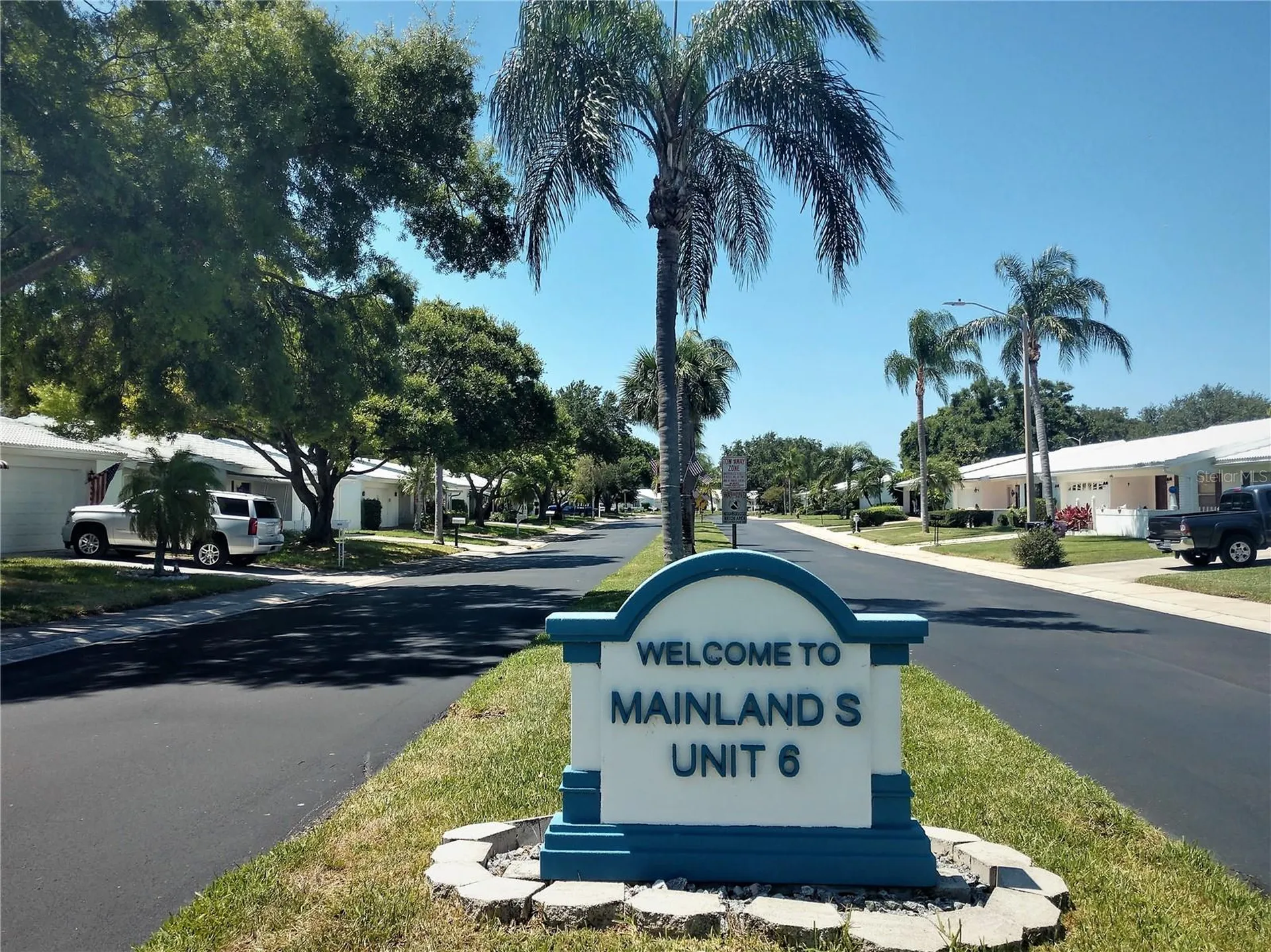 9204 36th Way N Pinellas Park FL 33782