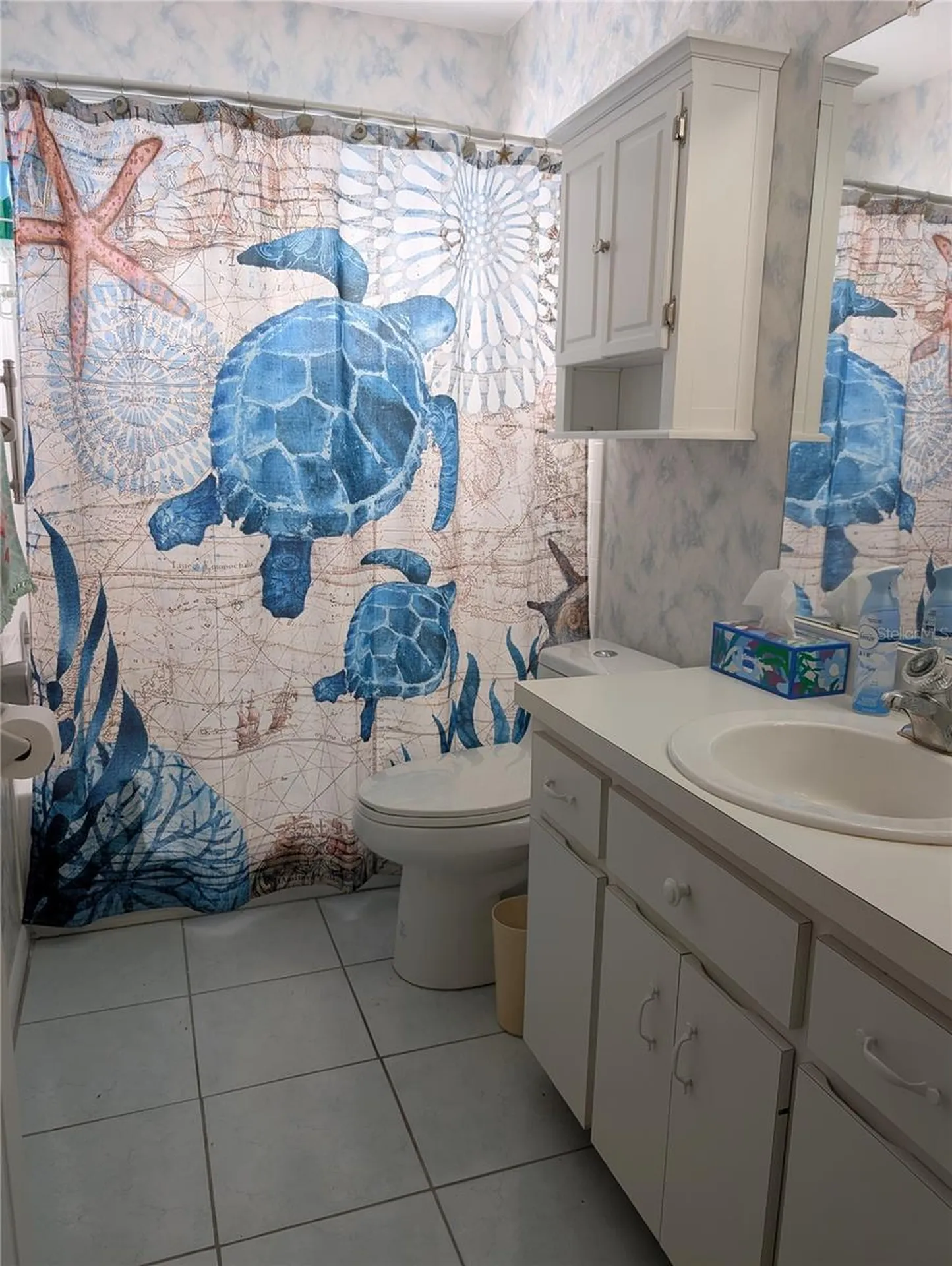 9204 36th Way N Pinellas Park FL 33782