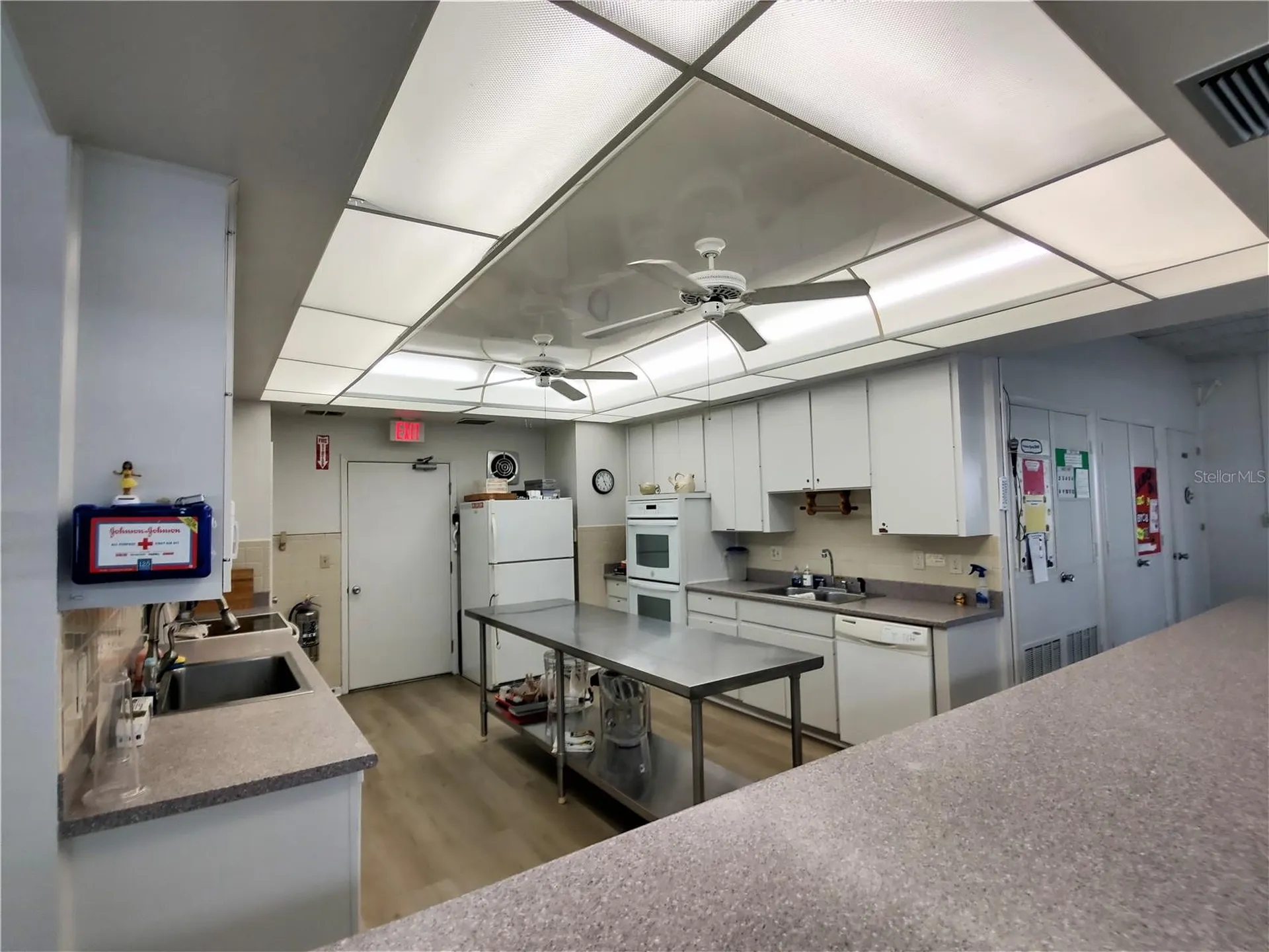 9204 36th Way N Pinellas Park FL 33782