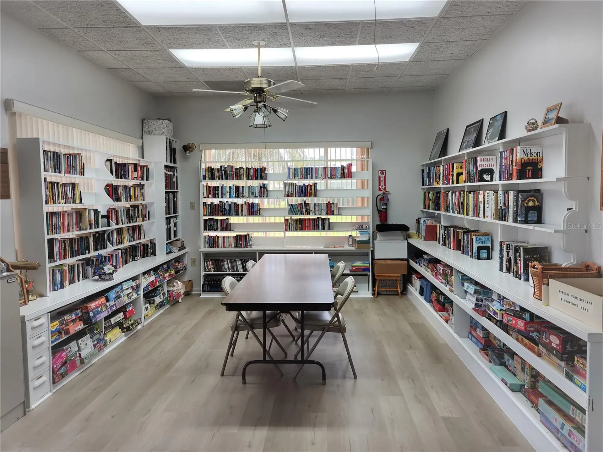 9204 36th Way N Pinellas Park FL 33782