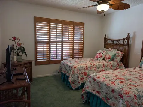 9204 36th Way N Pinellas Park FL 33782