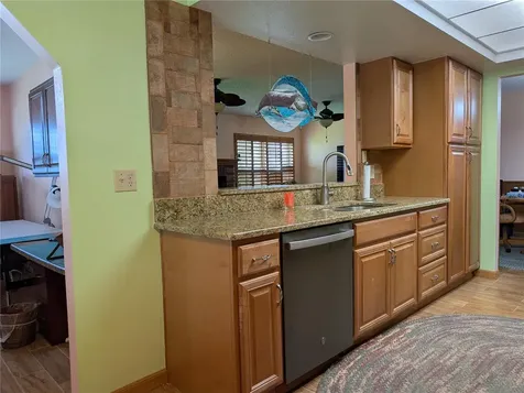 9204 36th Way N Pinellas Park FL 33782