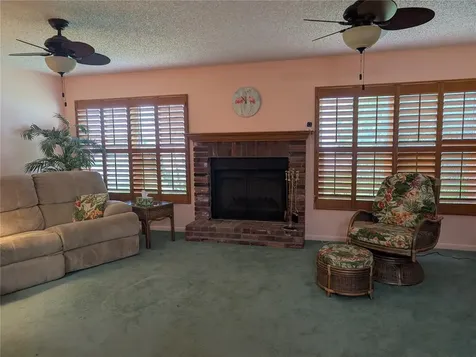 9204 36th Way N Pinellas Park FL 33782
