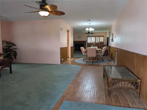 9204 36th Way N Pinellas Park FL 33782