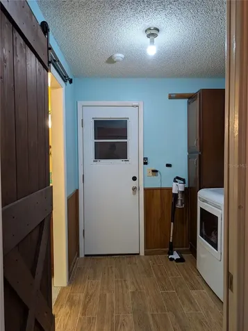 9204 36th Way N Pinellas Park FL 33782