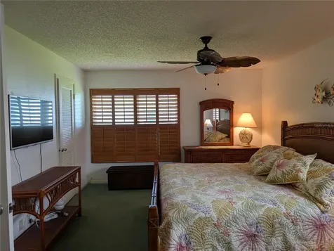 9204 36th Way N Pinellas Park FL 33782
