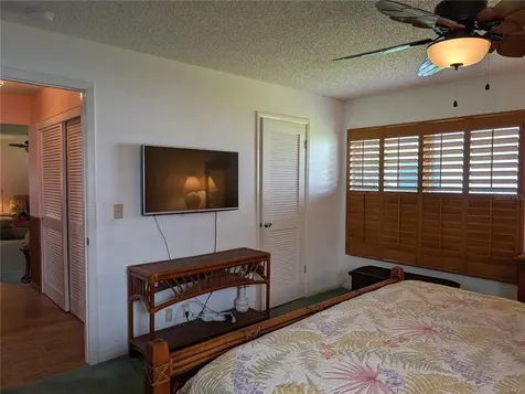 9204 36th Way N Pinellas Park FL 33782