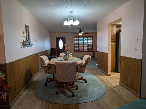 9204 36th Way N Pinellas Park FL 33782