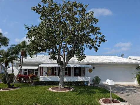 9204 36th Way N Pinellas Park FL 33782