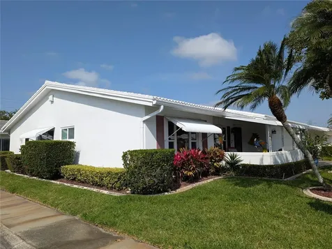 9204 36th Way N Pinellas Park FL 33782