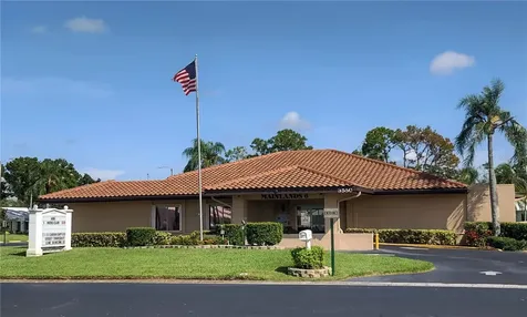 9204 36th Way N Pinellas Park FL 33782