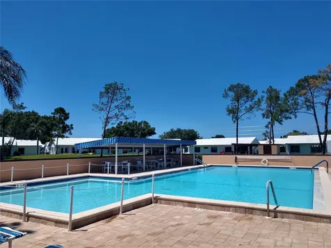 9204 36th Way N Pinellas Park FL 33782