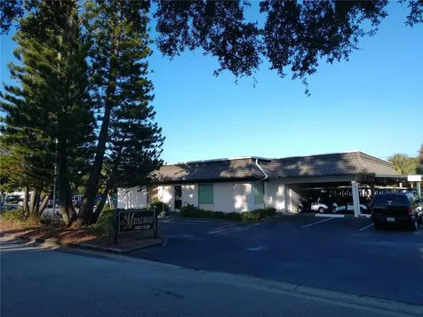 9204 36th Way N Pinellas Park FL 33782