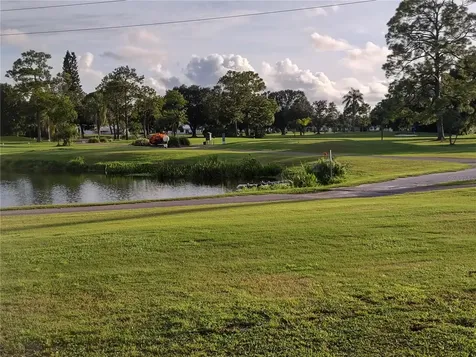 9204 36th Way N Pinellas Park FL 33782