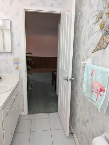 9204 36th Way N Pinellas Park FL 33782
