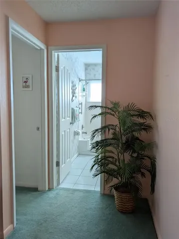 9204 36th Way N Pinellas Park FL 33782