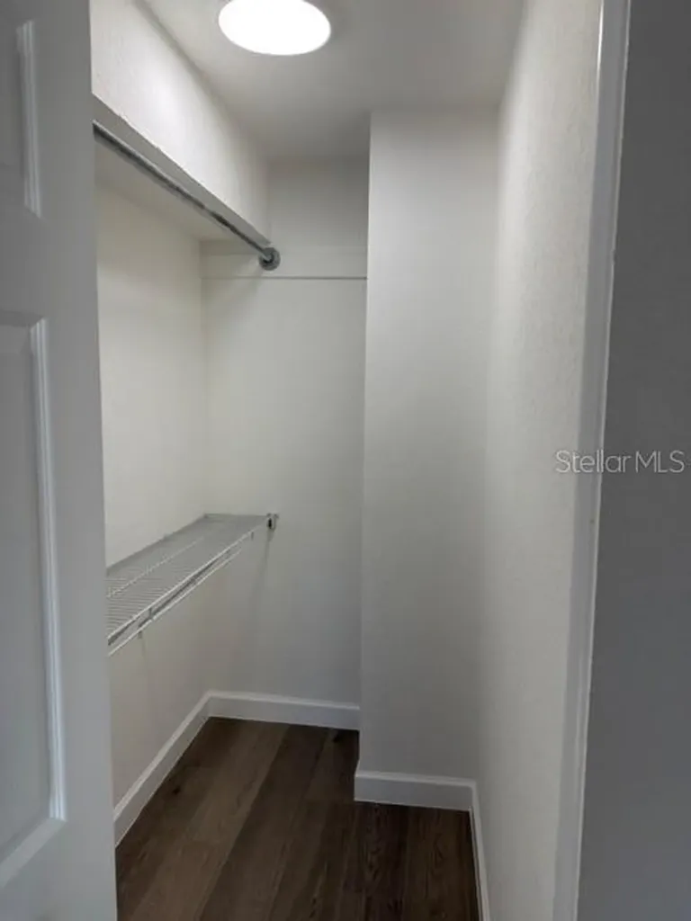 8443 N Grady Avenue Tampa FL 33614