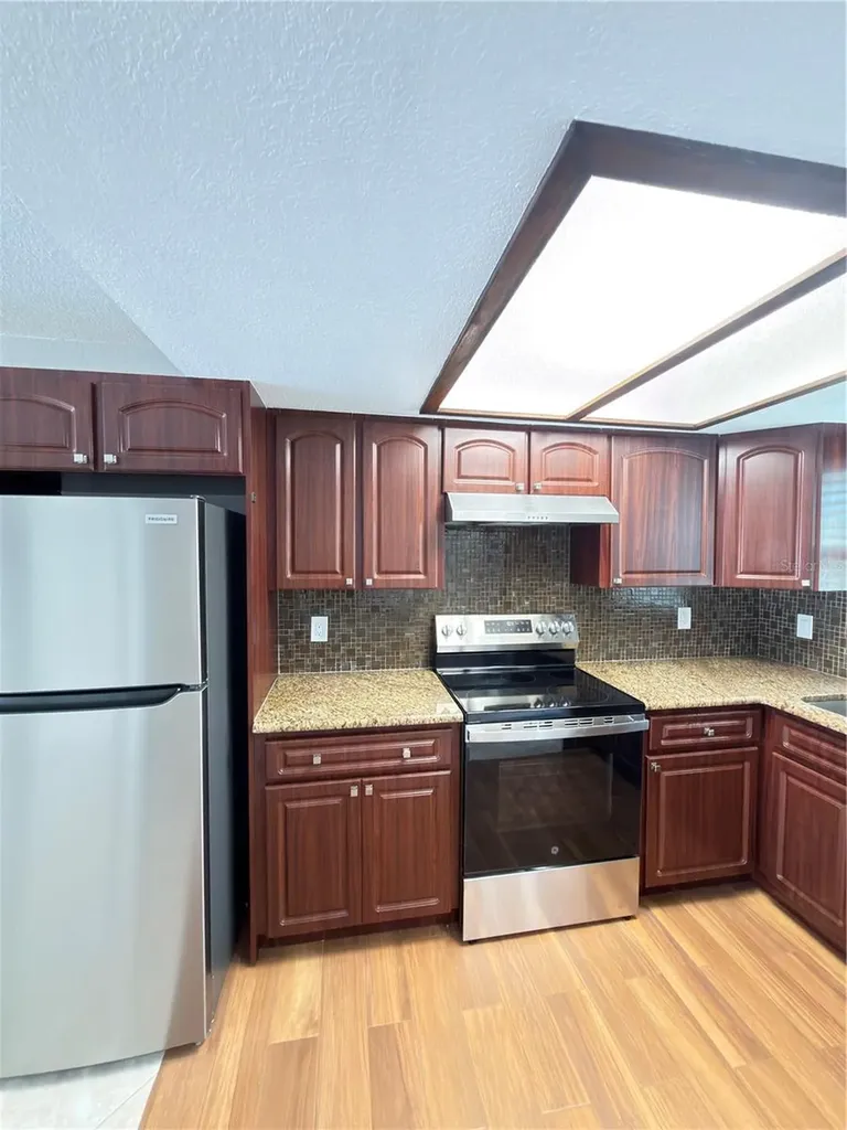 8443 N Grady Avenue Tampa FL 33614