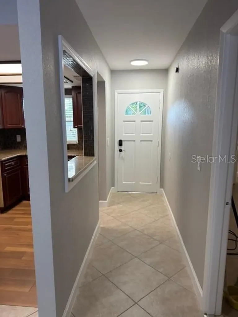 8443 N Grady Avenue Tampa FL 33614