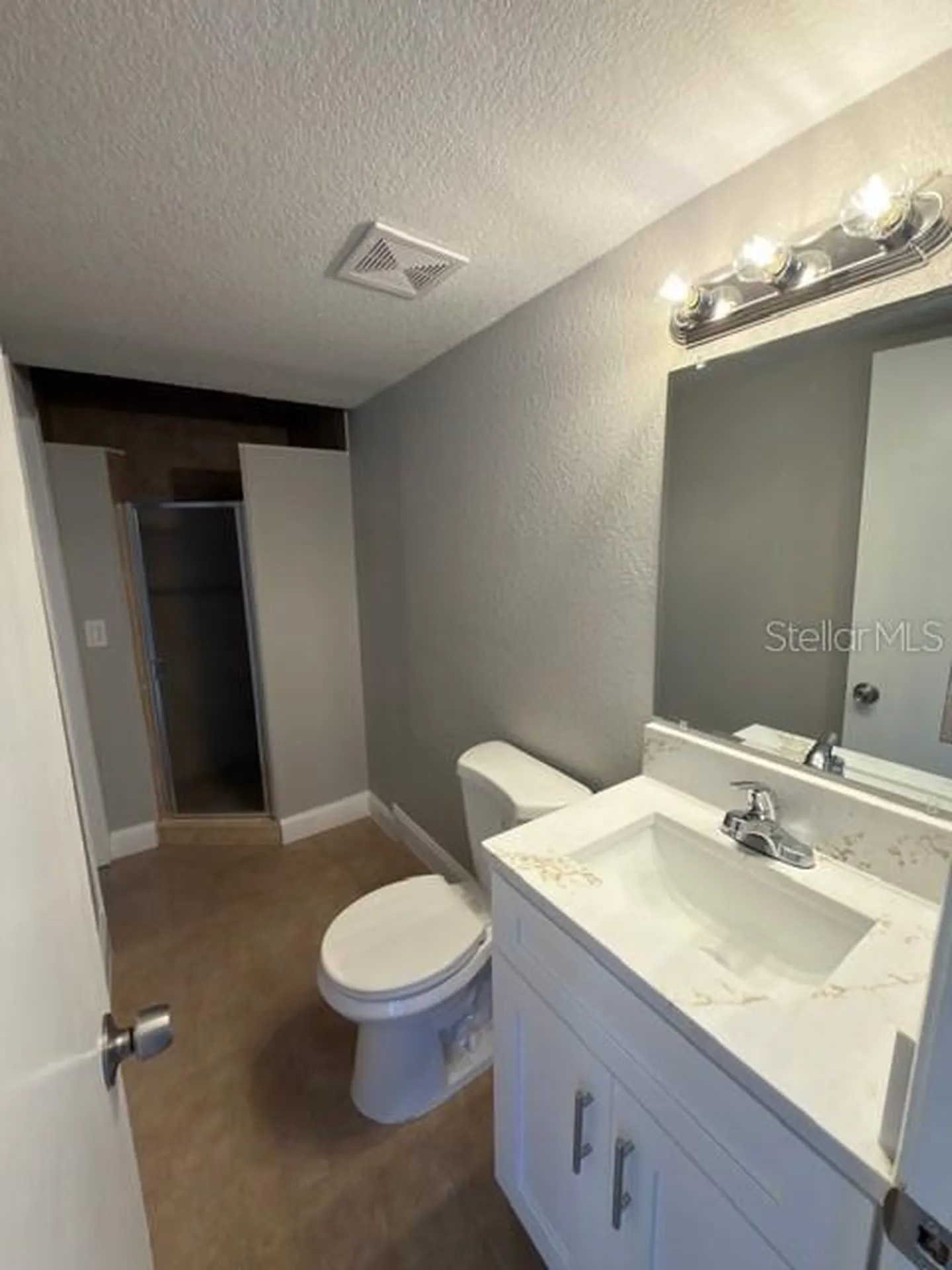 8443 N Grady Avenue Tampa FL 33614