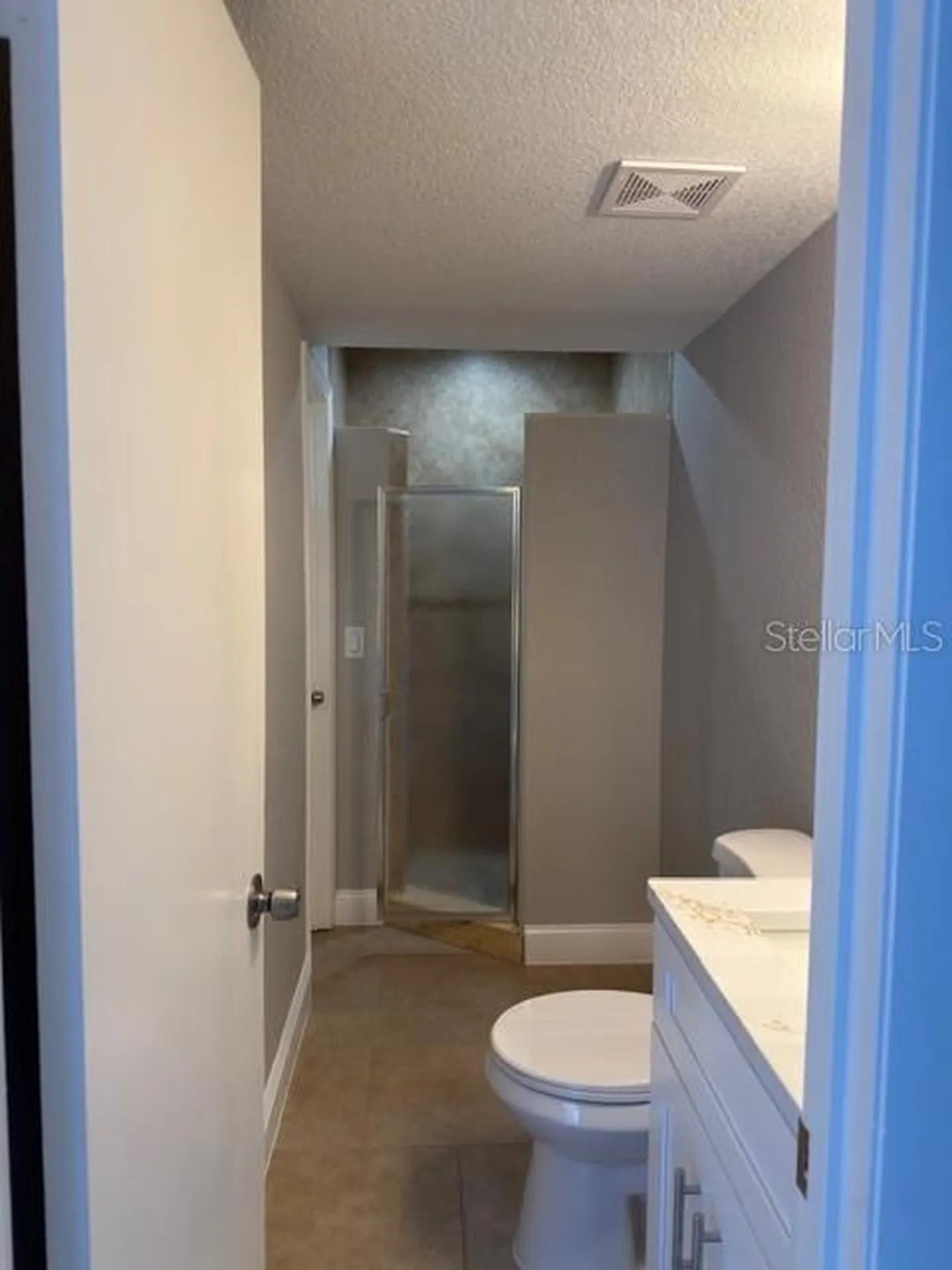 8443 N Grady Avenue Tampa FL 33614