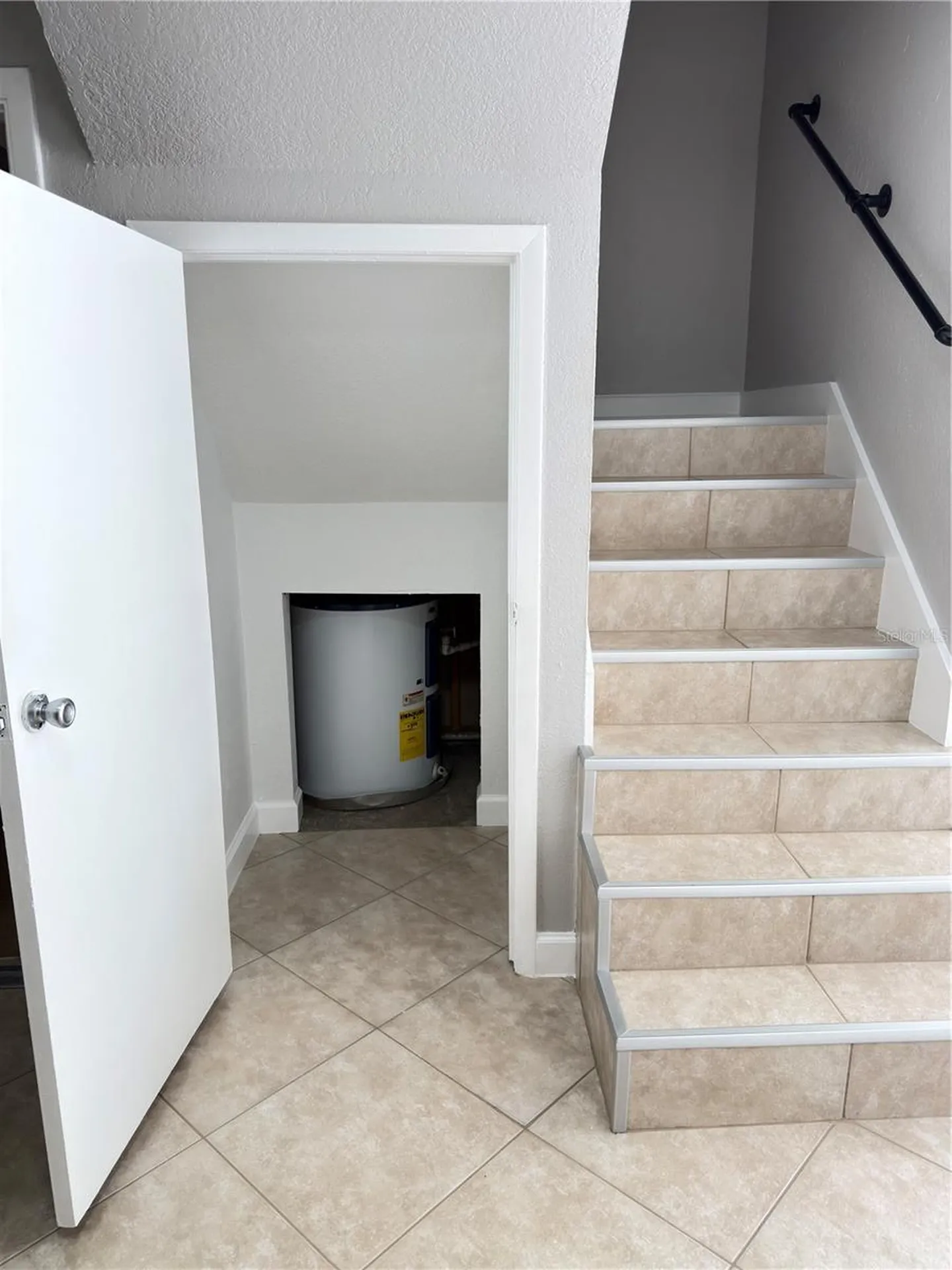 8443 N Grady Avenue Tampa FL 33614