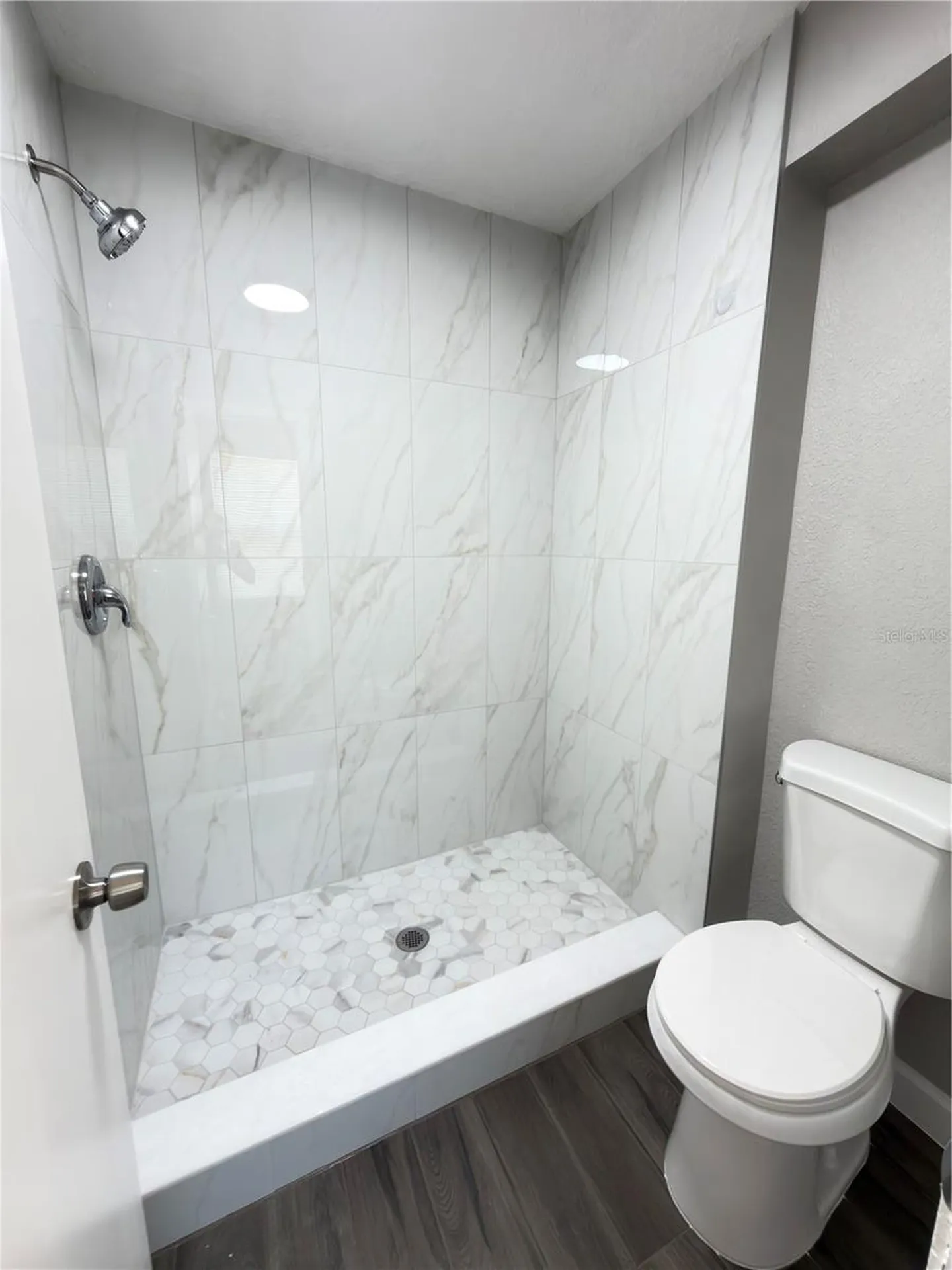 8443 N Grady Avenue Tampa FL 33614