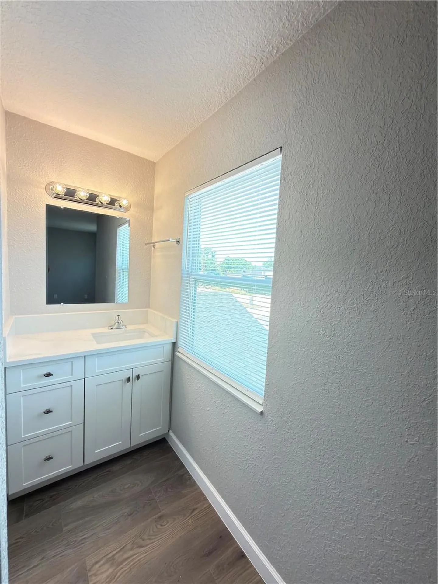 8443 N Grady Avenue Tampa FL 33614
