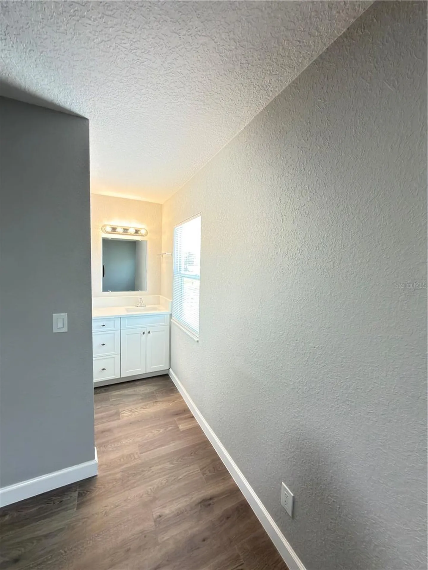 8443 N Grady Avenue Tampa FL 33614