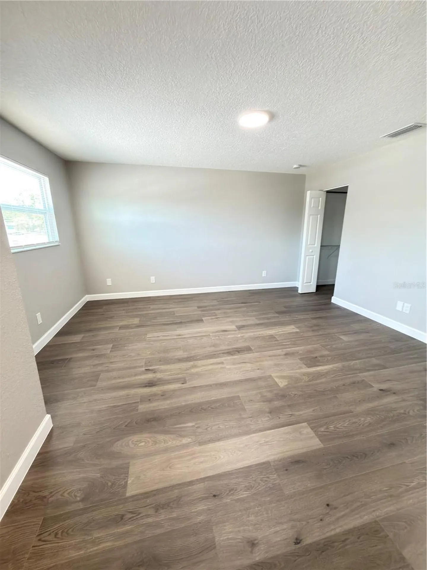 8443 N Grady Avenue Tampa FL 33614
