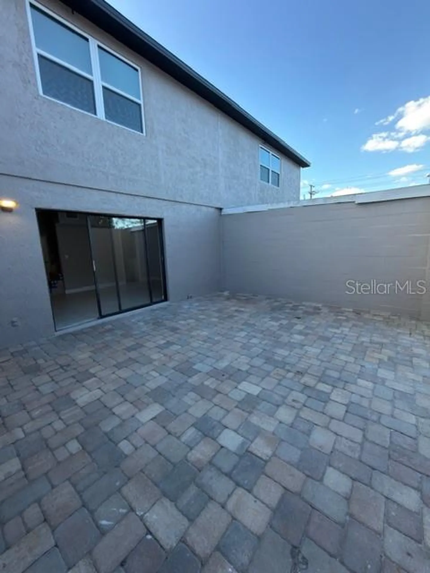 8443 N Grady Avenue Tampa FL 33614