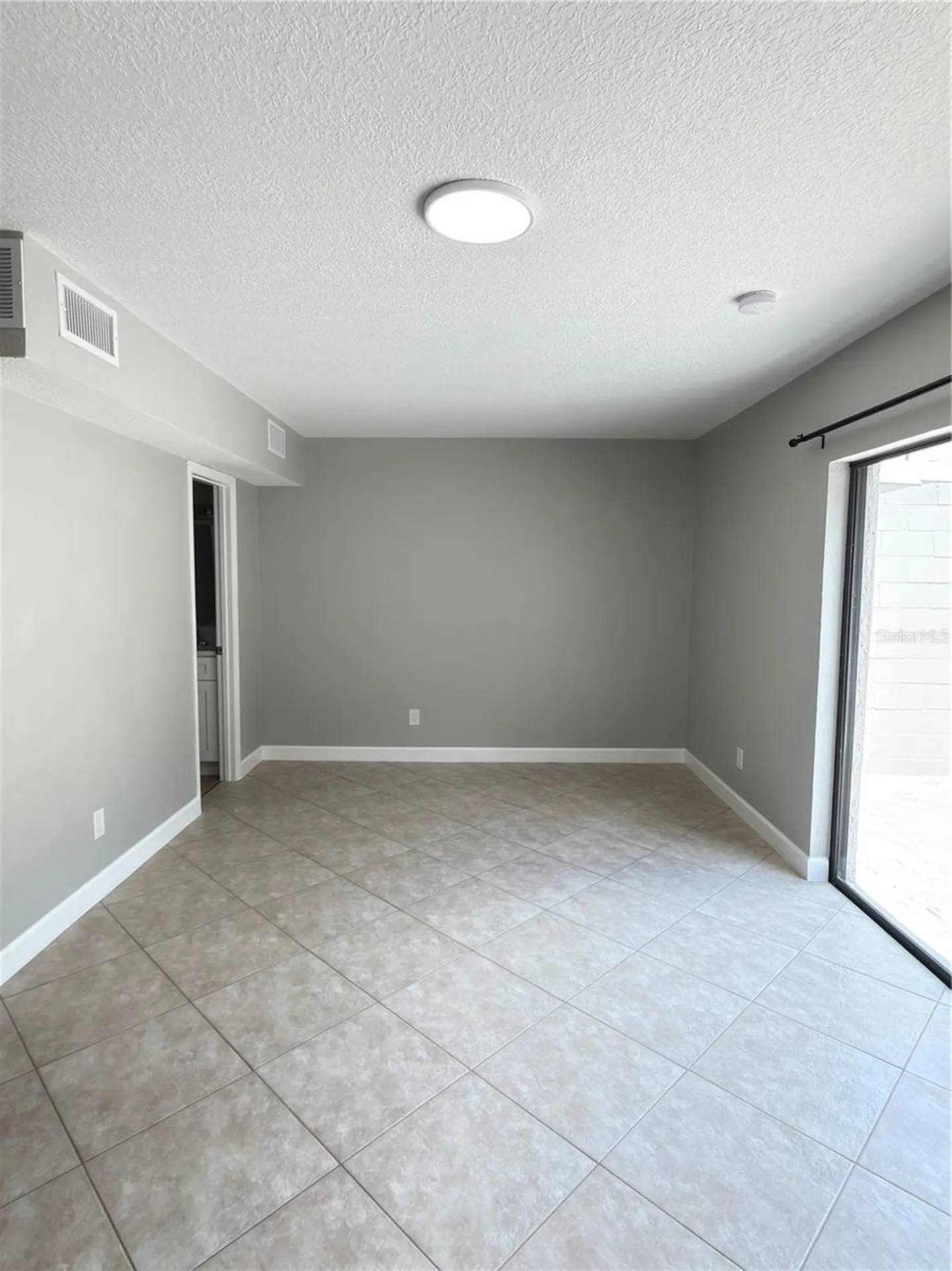 8443 N Grady Avenue Tampa FL 33614