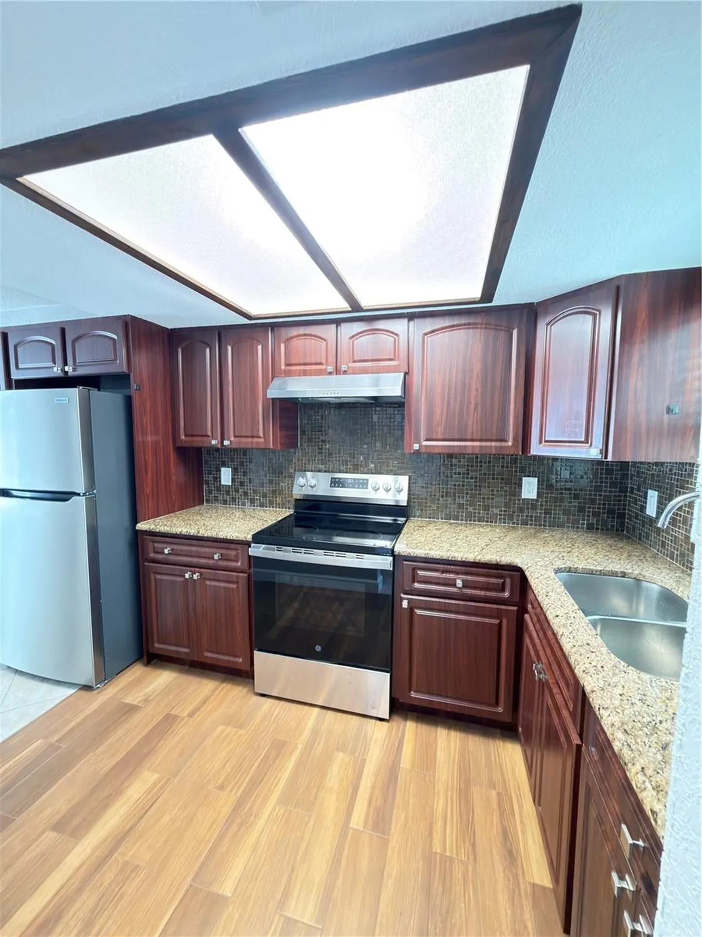 8443 N Grady Avenue Tampa FL 33614