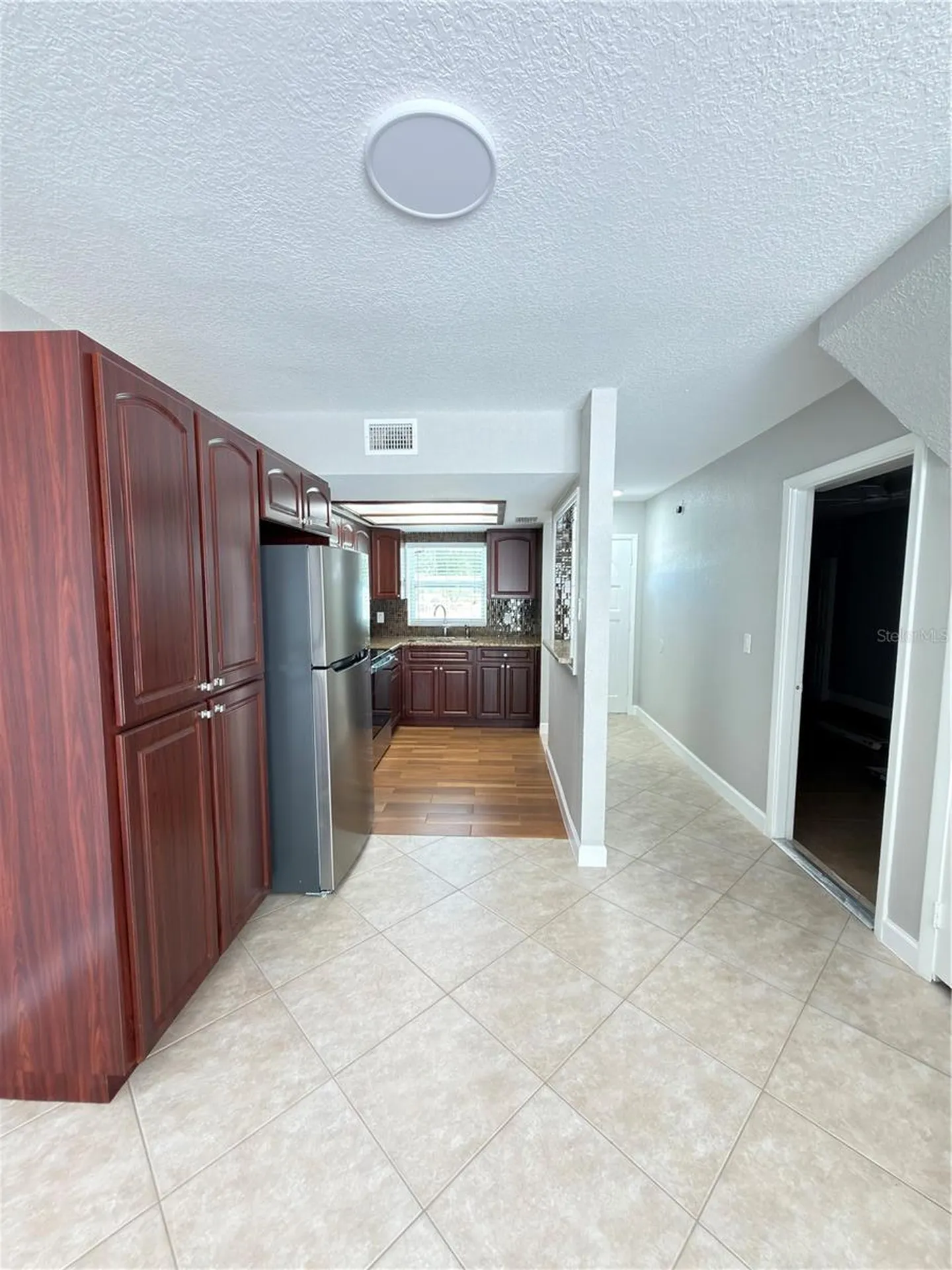 8443 N Grady Avenue Tampa FL 33614