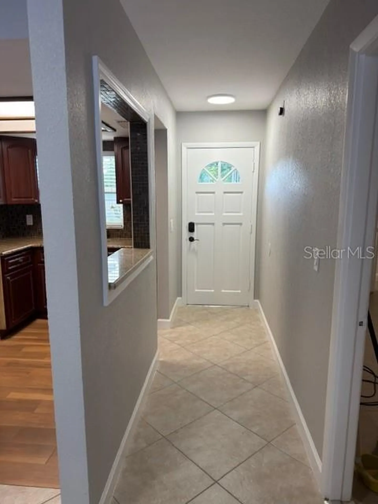 8443 N Grady Avenue Tampa FL 33614